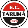 Taruma U20 Taruma U20