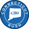 Connecticut Rush Nữ Connecticut Rush Nữ