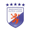 Washington Dutch Lions Nữ Washington Dutch Lions Nữ