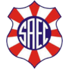 Sul America EC U20 Sul America EC U20