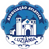 Luziania U20 Luziania U20