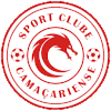 Camacariense U20 Camacariense U20