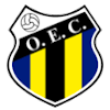 Operario AM U20 Operario AM U20