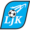 JK Laanemaa Hiiumaa U19 JK Laanemaa Hiiumaa U19