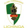 Ferrovario Lichinga Ferrovario Lichinga