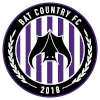 Bat Country FC Nữ Bat Country FC Nữ