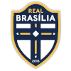 Real Brasilia FC U20 Real Brasilia FC U20