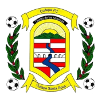 Cuilapa FC Cuilapa FC