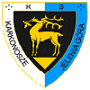 Karkonosze Jelenia Gora Karkonosze Jelenia Gora