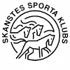 Skanstes SK Skanstes SK