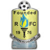 Calabar Rovers FC Calabar Rovers FC