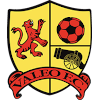 Valeo FC Valeo FC