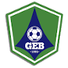 Gremio Esportivo Brazlandia U20 Gremio Esportivo Brazlandia U20