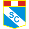 Sporting Cristal W Sporting Cristal W