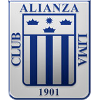 Alianza Lima W Alianza Lima W