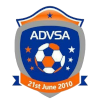 Attram De Visser Attram De Visser