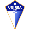 Unirea Dej U19 Unirea Dej U19