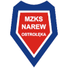 Narew Ostroleka