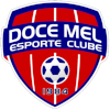 Doce Mel Esporte Clube U20 Doce Mel Esporte Clube U20