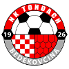 NK Tondach Bedekovcina NK Tondach Bedekovcina