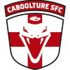 Caboolture FC U23 Caboolture FC U23