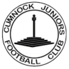 Cumnock Juniors FC Cumnock Juniors FC