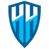 FK Nizhny Novgorod Youth FK Nizhny Novgorod Youth
