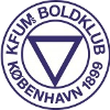KFUM Kobenhavn KFUM Kobenhavn