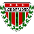 Loddefjord Loddefjord