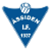 Assiden Assiden