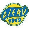 Djerv 1919 Djerv 1919