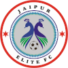 Jaipur Elite Jaipur Elite
