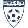 Orkla Orkla