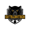 SV Tillmitsch SV Tillmitsch