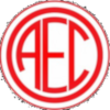 America EC Pedrinhas U20 America EC Pedrinhas U20