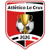 Atletico La Cruz Atletico La Cruz