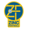 Zinc Football Academy Zinc Football Academy