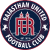 Rajasthan United Rajasthan United