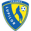 ASCS Petrolul 95 ASCS Petrolul 95
