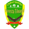 CS Foresta Tileagd CS Foresta Tileagd