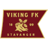 Viking Nữ Viking Nữ