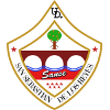 UD San Sebastian Reyes U19 UD San Sebastian Reyes U19