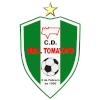 Real Tomayapo Reserves Real Tomayapo Reserves