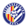 Verbroedering Geel Reserves Verbroedering Geel Reserves