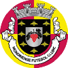 Mondinense FC U19 Mondinense FC U19
