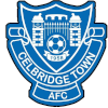 Celbridge Town Celbridge Town