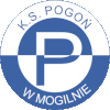 Pogon Mogilno Pogon Mogilno