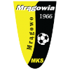 Mragowia Mragowo Mragowia Mragowo