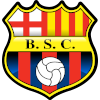Barcelona Guayaquil Nữ Barcelona Guayaquil Nữ