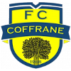 FC Coffrane FC Coffrane